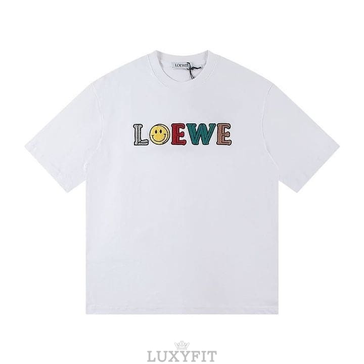 b7d44b9e1fb29c69f11ac8932e6c3a15_1775542575_1269.jpg b7d44b9e1fb29c69f11ac8932e6c3a15_1775542575_1269.jpg