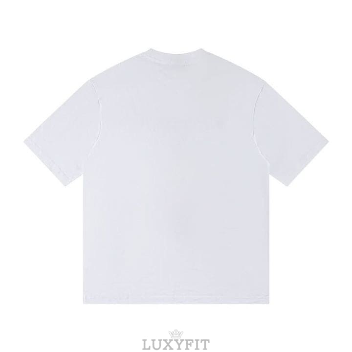 b7d44b9e1fb29c69f11ac8932e6c3a15_1775542575_2366.jpg b7d44b9e1fb29c69f11ac8932e6c3a15_1775542575_2366.jpg