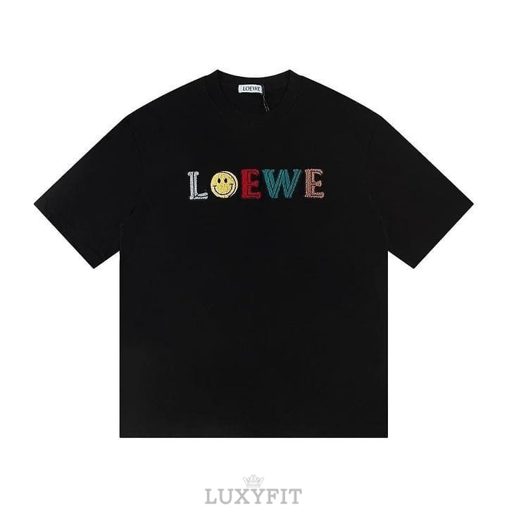 b7d44b9e1fb29c69f11ac8932e6c3a15_1775542575_3624.jpg b7d44b9e1fb29c69f11ac8932e6c3a15_1775542575_3624.jpg