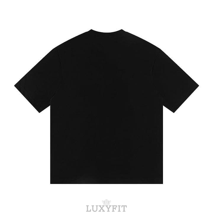 b7d44b9e1fb29c69f11ac8932e6c3a15_1775542575_4772.jpg b7d44b9e1fb29c69f11ac8932e6c3a15_1775542575_4772.jpg