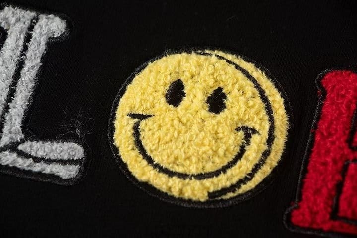 b7d44b9e1fb29c69f11ac8932e6c3a15_1775542575_7354.jpg b7d44b9e1fb29c69f11ac8932e6c3a15_1775542575_7354.jpg