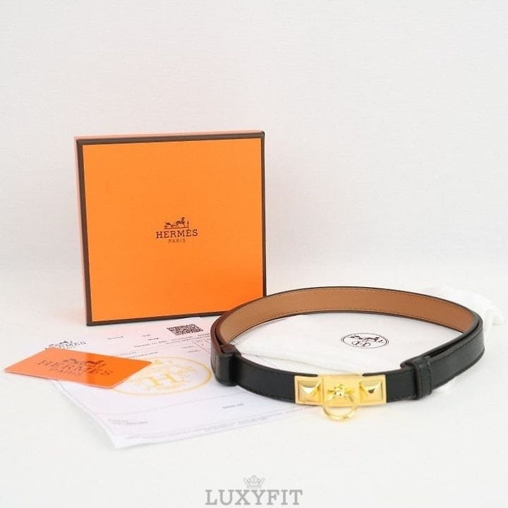 b7d44b9e1fb29c69f11ac8932e6c3a15_1775542824_9678.jpg b7d44b9e1fb29c69f11ac8932e6c3a15_1775542824_9678.jpg