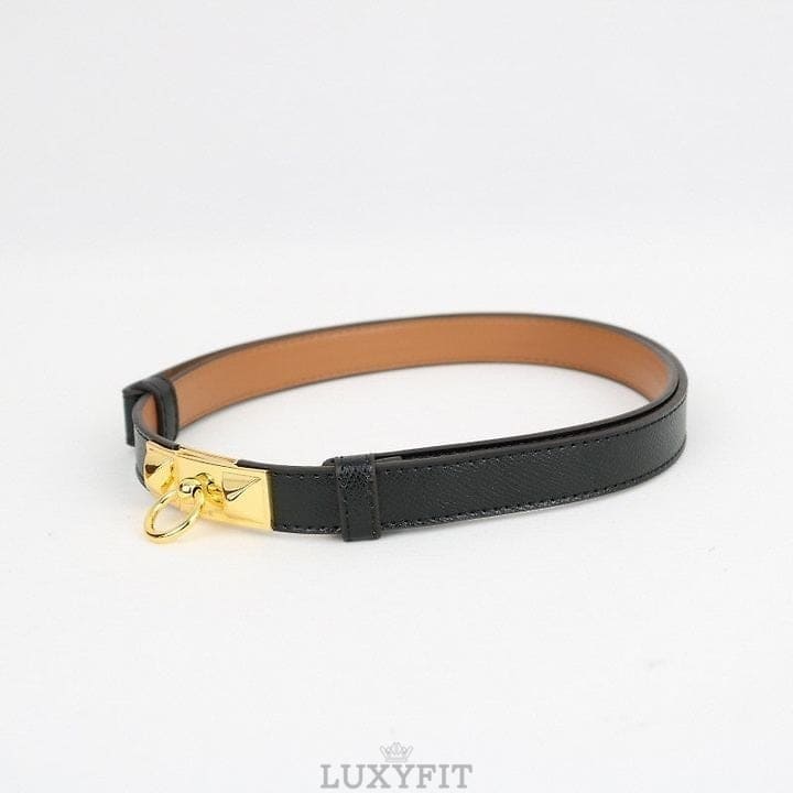 b7d44b9e1fb29c69f11ac8932e6c3a15_1775542825_2923.jpg b7d44b9e1fb29c69f11ac8932e6c3a15_1775542825_2923.jpg