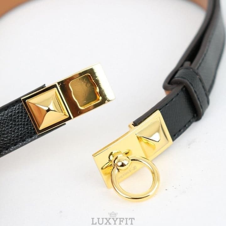 b7d44b9e1fb29c69f11ac8932e6c3a15_1775542825_4601.jpg b7d44b9e1fb29c69f11ac8932e6c3a15_1775542825_4601.jpg