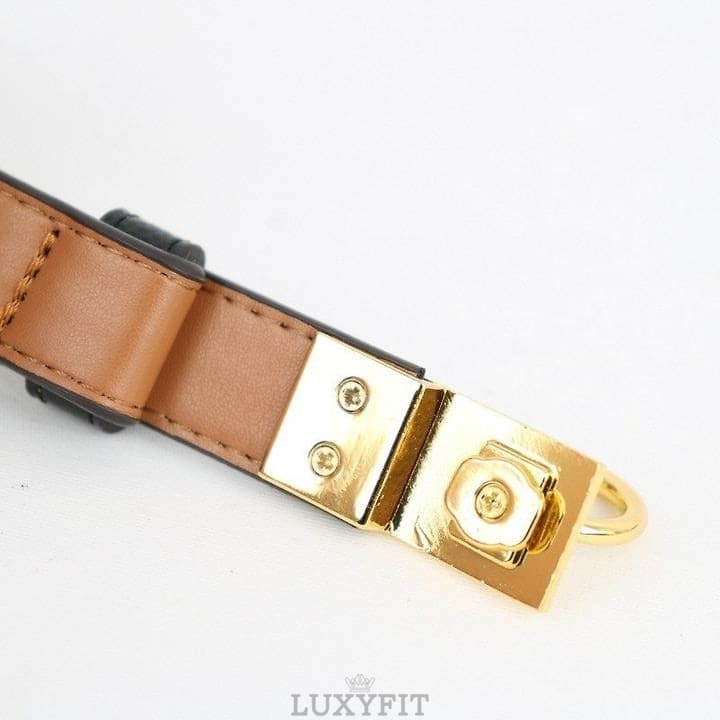 b7d44b9e1fb29c69f11ac8932e6c3a15_1775542825_5854.jpg b7d44b9e1fb29c69f11ac8932e6c3a15_1775542825_5854.jpg