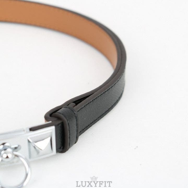 b7d44b9e1fb29c69f11ac8932e6c3a15_1775542825_91.jpg b7d44b9e1fb29c69f11ac8932e6c3a15_1775542825_91.jpg