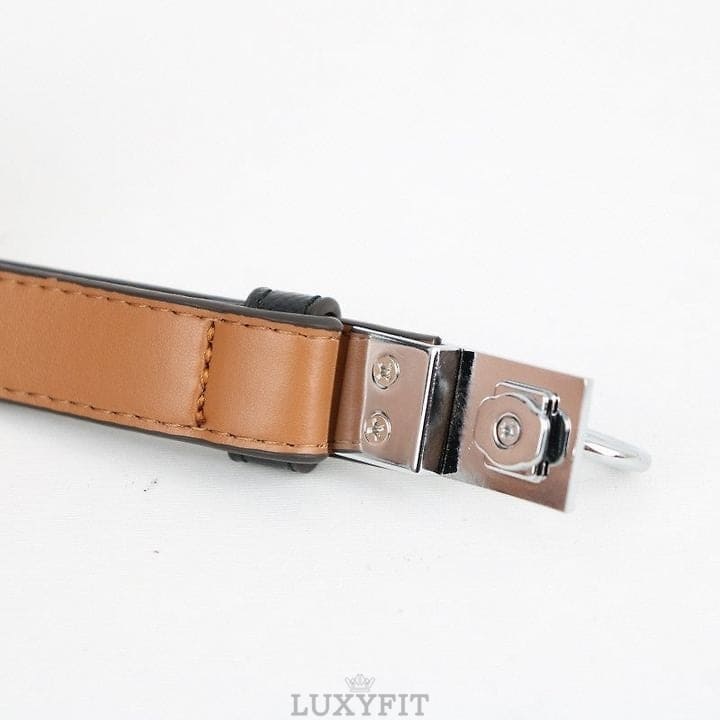 b7d44b9e1fb29c69f11ac8932e6c3a15_1775542826_0519.jpg b7d44b9e1fb29c69f11ac8932e6c3a15_1775542826_0519.jpg