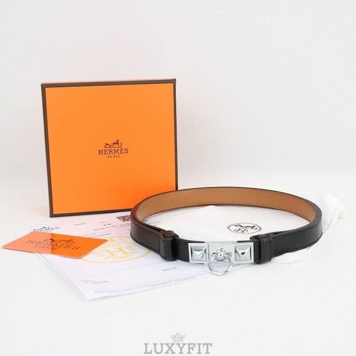 b7d44b9e1fb29c69f11ac8932e6c3a15_1775542837_829.jpg b7d44b9e1fb29c69f11ac8932e6c3a15_1775542837_829.jpg