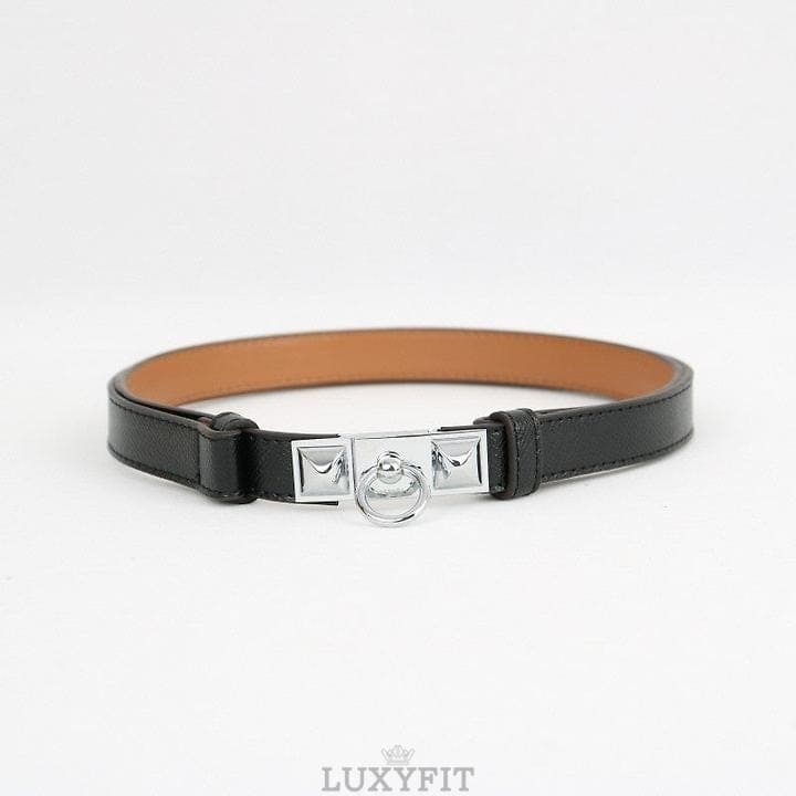 b7d44b9e1fb29c69f11ac8932e6c3a15_1775542838_2009.jpg b7d44b9e1fb29c69f11ac8932e6c3a15_1775542838_2009.jpg