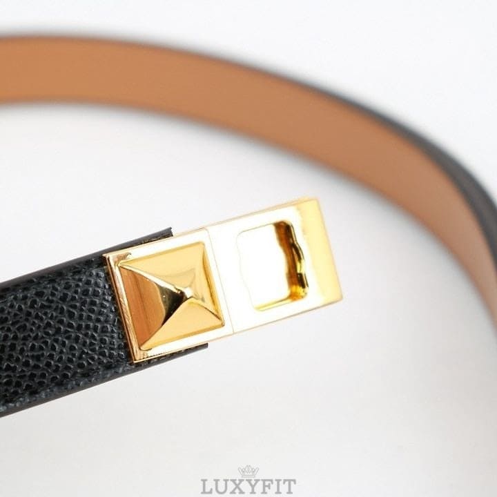 b7d44b9e1fb29c69f11ac8932e6c3a15_1775542838_3345.jpg b7d44b9e1fb29c69f11ac8932e6c3a15_1775542838_3345.jpg