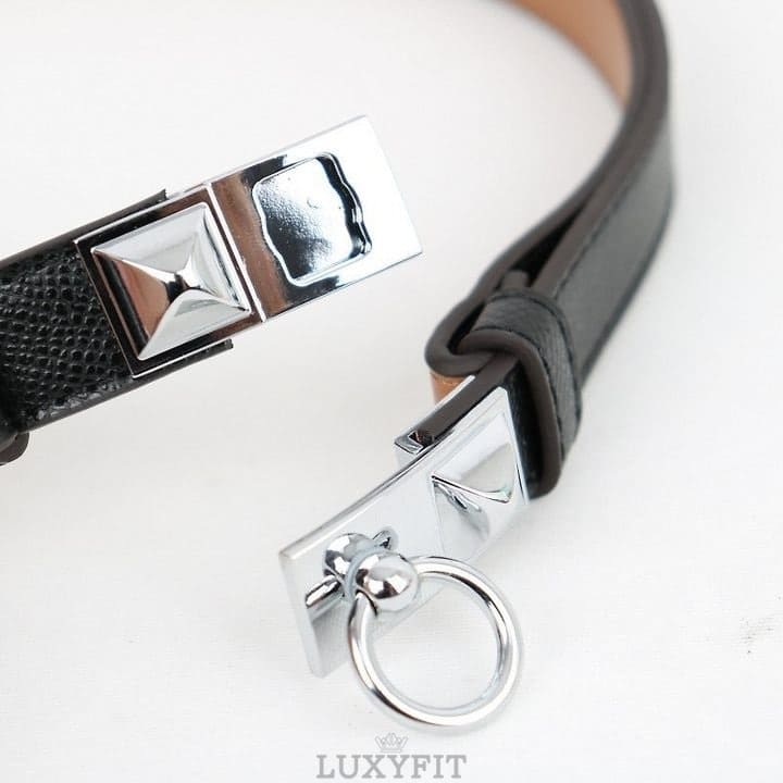 b7d44b9e1fb29c69f11ac8932e6c3a15_1775542838_516.jpg b7d44b9e1fb29c69f11ac8932e6c3a15_1775542838_516.jpg