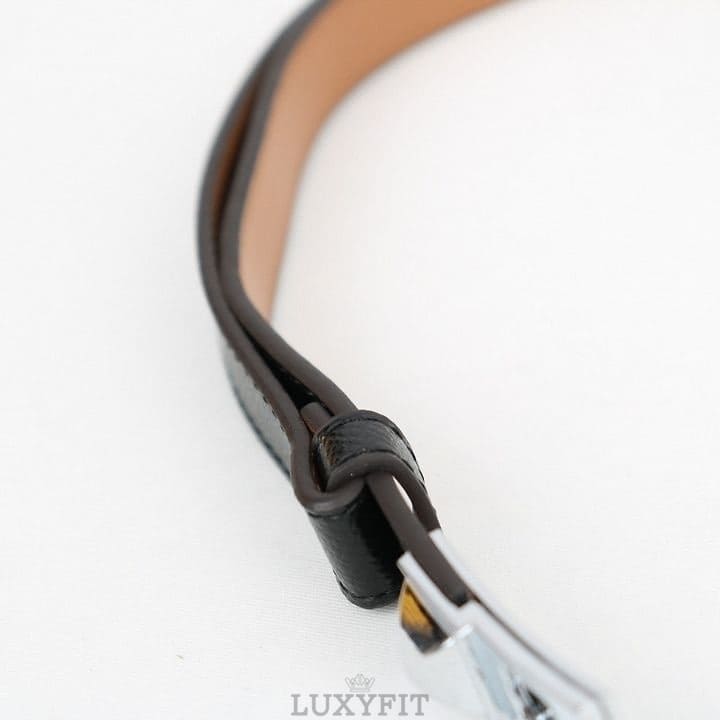 b7d44b9e1fb29c69f11ac8932e6c3a15_1775542838_7431.jpg b7d44b9e1fb29c69f11ac8932e6c3a15_1775542838_7431.jpg