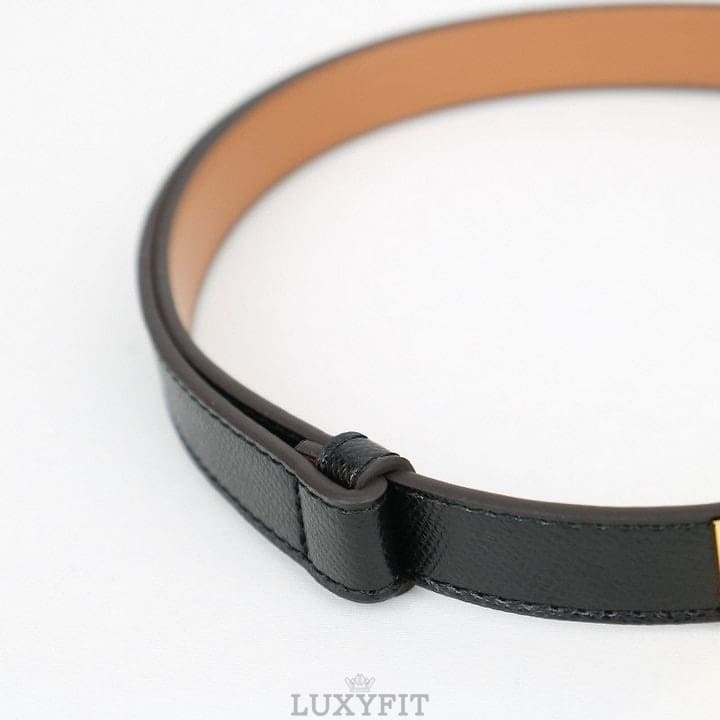 b7d44b9e1fb29c69f11ac8932e6c3a15_1775542838_8689.jpg b7d44b9e1fb29c69f11ac8932e6c3a15_1775542838_8689.jpg