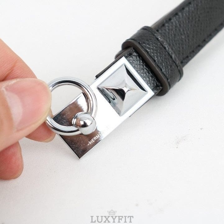 b7d44b9e1fb29c69f11ac8932e6c3a15_1775542838_9897.jpg b7d44b9e1fb29c69f11ac8932e6c3a15_1775542838_9897.jpg