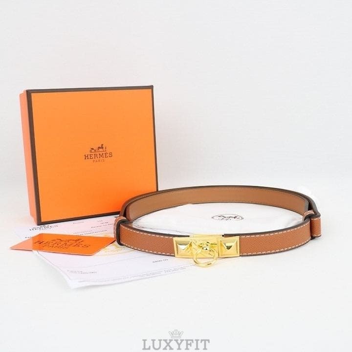 b7d44b9e1fb29c69f11ac8932e6c3a15_1775542954_2088.jpg b7d44b9e1fb29c69f11ac8932e6c3a15_1775542954_2088.jpg