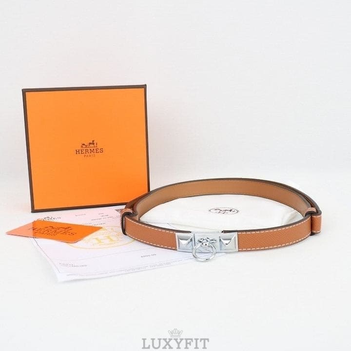 b7d44b9e1fb29c69f11ac8932e6c3a15_1775542954_4274.jpg b7d44b9e1fb29c69f11ac8932e6c3a15_1775542954_4274.jpg