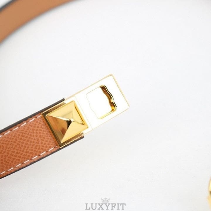 b7d44b9e1fb29c69f11ac8932e6c3a15_1775542954_5539.jpg b7d44b9e1fb29c69f11ac8932e6c3a15_1775542954_5539.jpg