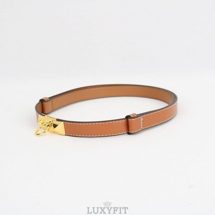 b7d44b9e1fb29c69f11ac8932e6c3a15_1775542954_7313.jpg b7d44b9e1fb29c69f11ac8932e6c3a15_1775542954_7313.jpg