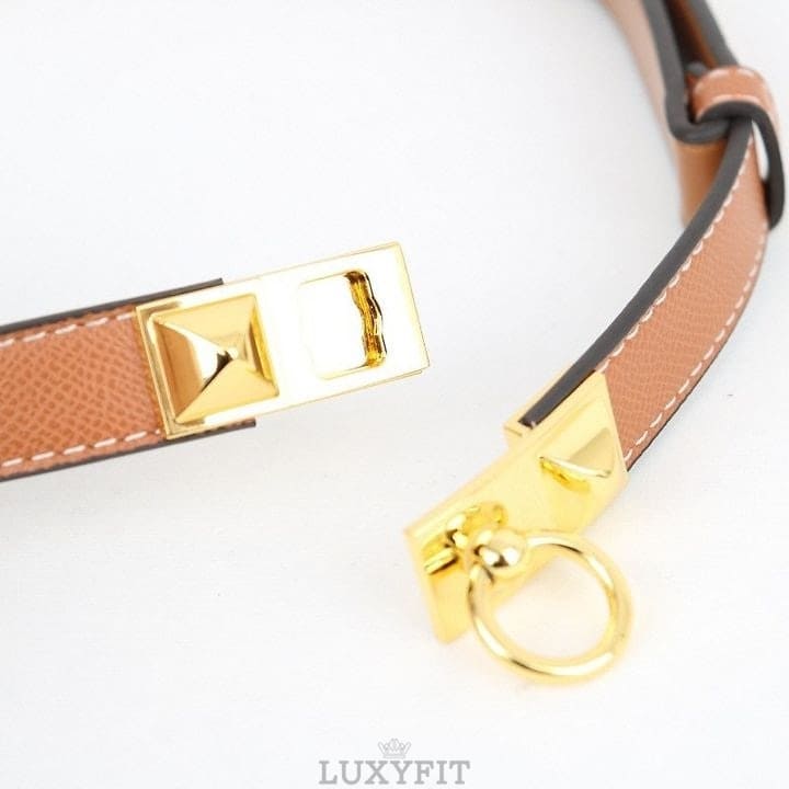 b7d44b9e1fb29c69f11ac8932e6c3a15_1775542954_8563.jpg b7d44b9e1fb29c69f11ac8932e6c3a15_1775542954_8563.jpg