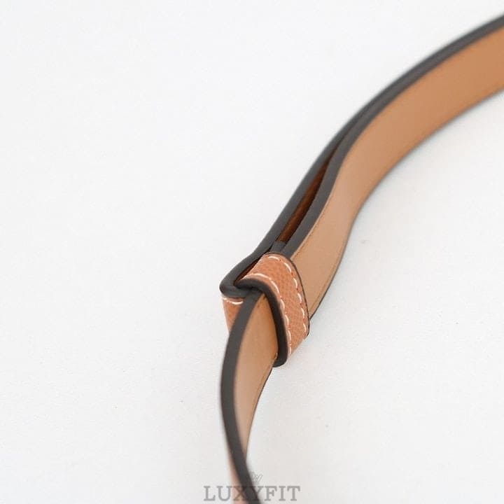 b7d44b9e1fb29c69f11ac8932e6c3a15_1775542954_9825.jpg b7d44b9e1fb29c69f11ac8932e6c3a15_1775542954_9825.jpg