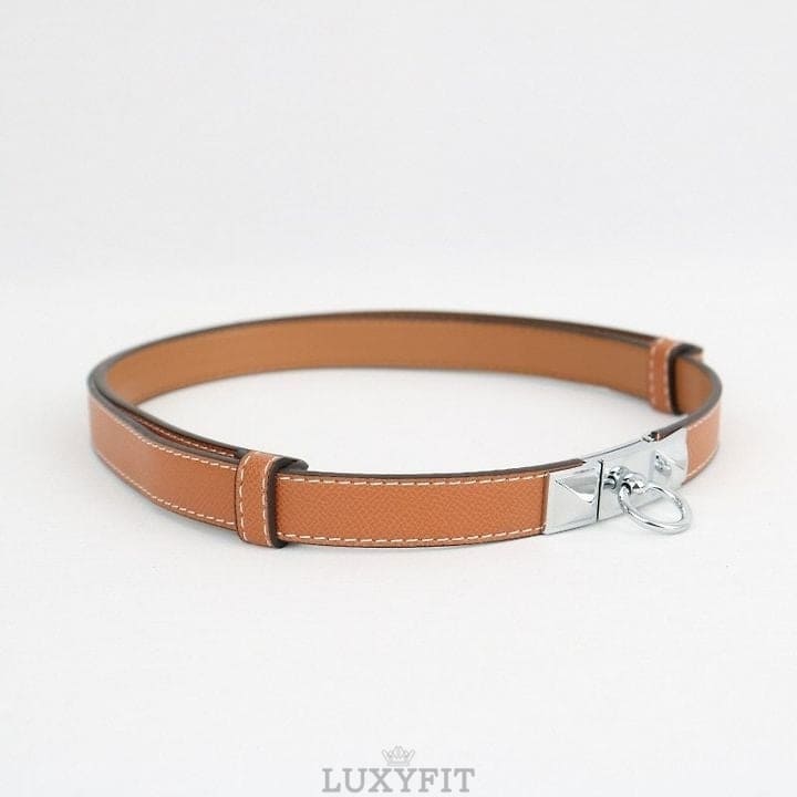 b7d44b9e1fb29c69f11ac8932e6c3a15_1775542955_1027.jpg b7d44b9e1fb29c69f11ac8932e6c3a15_1775542955_1027.jpg