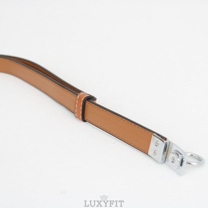 b7d44b9e1fb29c69f11ac8932e6c3a15_1775542955_2265.jpg b7d44b9e1fb29c69f11ac8932e6c3a15_1775542955_2265.jpg