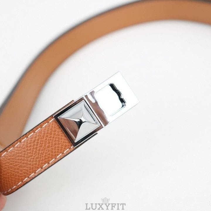 b7d44b9e1fb29c69f11ac8932e6c3a15_1775542963_786.jpg b7d44b9e1fb29c69f11ac8932e6c3a15_1775542963_786.jpg