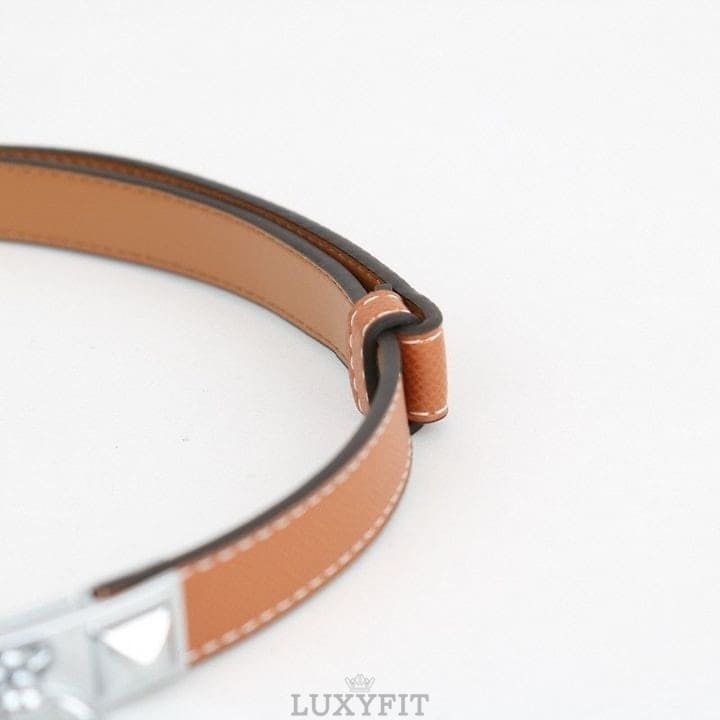 b7d44b9e1fb29c69f11ac8932e6c3a15_1775542963_9103.jpg b7d44b9e1fb29c69f11ac8932e6c3a15_1775542963_9103.jpg