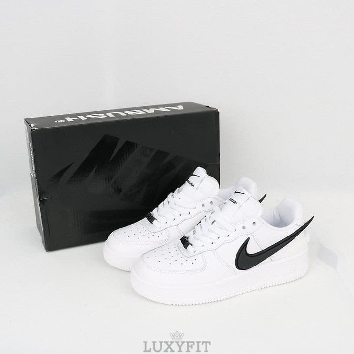 b7d44b9e1fb29c69f11ac8932e6c3a15_1775543145_6228.jpg b7d44b9e1fb29c69f11ac8932e6c3a15_1775543145_6228.jpg