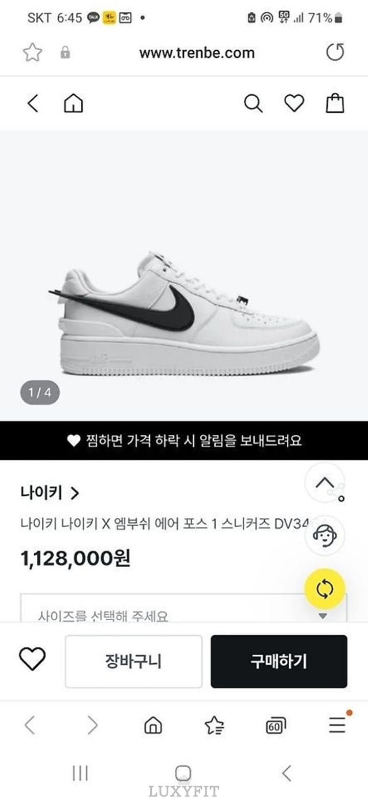 b7d44b9e1fb29c69f11ac8932e6c3a15_1775543145_9009.jpg b7d44b9e1fb29c69f11ac8932e6c3a15_1775543145_9009.jpg