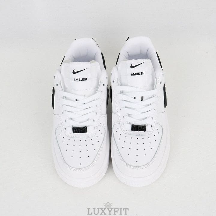 b7d44b9e1fb29c69f11ac8932e6c3a15_1775543146_0537.jpg b7d44b9e1fb29c69f11ac8932e6c3a15_1775543146_0537.jpg