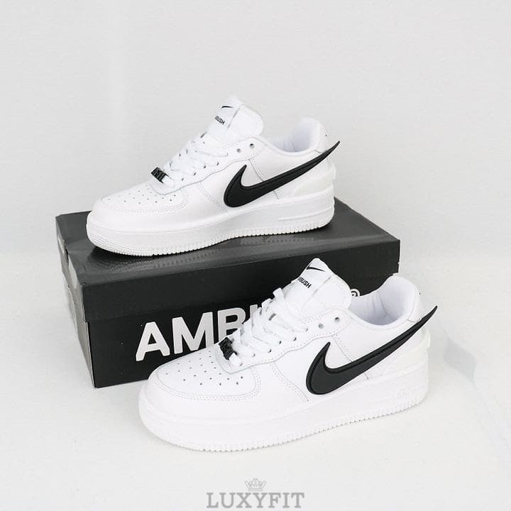 b7d44b9e1fb29c69f11ac8932e6c3a15_1775543146_2936.jpg b7d44b9e1fb29c69f11ac8932e6c3a15_1775543146_2936.jpg