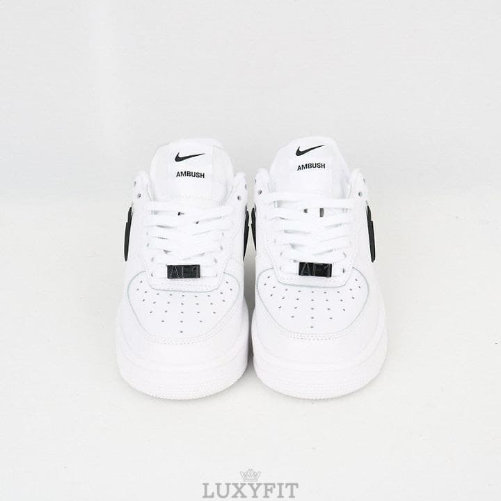 b7d44b9e1fb29c69f11ac8932e6c3a15_1775543146_4297.jpg b7d44b9e1fb29c69f11ac8932e6c3a15_1775543146_4297.jpg