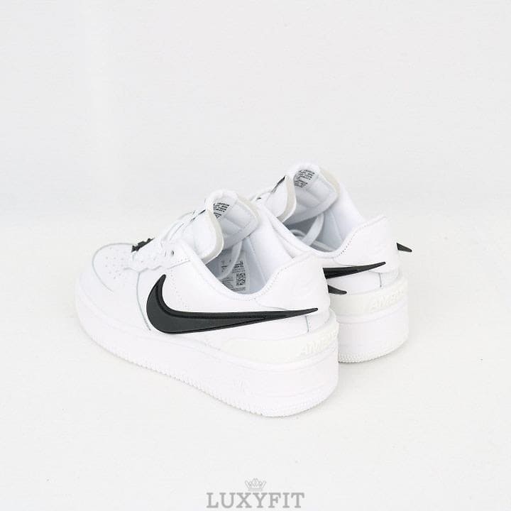 b7d44b9e1fb29c69f11ac8932e6c3a15_1775543146_5848.jpg b7d44b9e1fb29c69f11ac8932e6c3a15_1775543146_5848.jpg