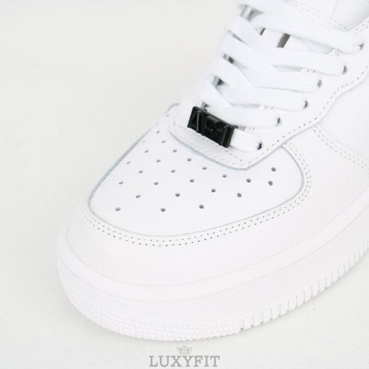 b7d44b9e1fb29c69f11ac8932e6c3a15_1775543146_7068.jpg b7d44b9e1fb29c69f11ac8932e6c3a15_1775543146_7068.jpg