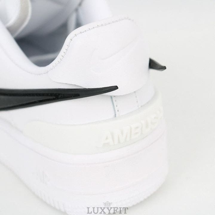 b7d44b9e1fb29c69f11ac8932e6c3a15_1775543156_5853.jpg b7d44b9e1fb29c69f11ac8932e6c3a15_1775543156_5853.jpg