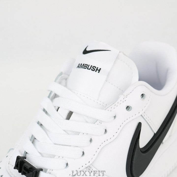 b7d44b9e1fb29c69f11ac8932e6c3a15_1775543156_7225.jpg b7d44b9e1fb29c69f11ac8932e6c3a15_1775543156_7225.jpg