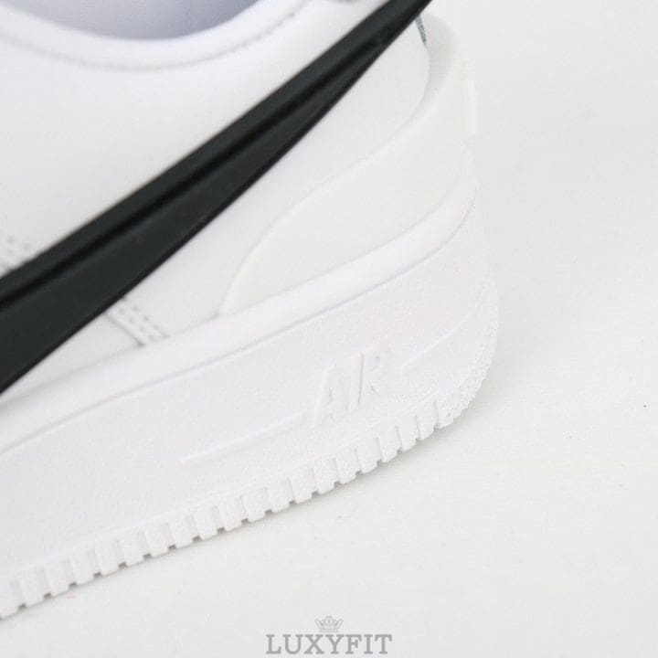 b7d44b9e1fb29c69f11ac8932e6c3a15_1775543156_9224.jpg b7d44b9e1fb29c69f11ac8932e6c3a15_1775543156_9224.jpg