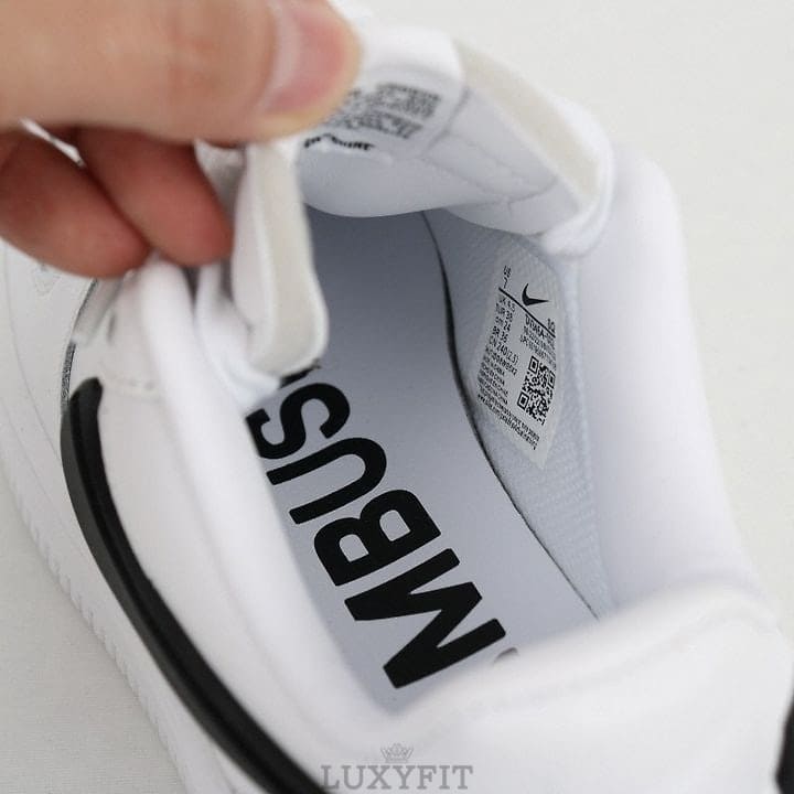 b7d44b9e1fb29c69f11ac8932e6c3a15_1775543157_0695.jpg b7d44b9e1fb29c69f11ac8932e6c3a15_1775543157_0695.jpg