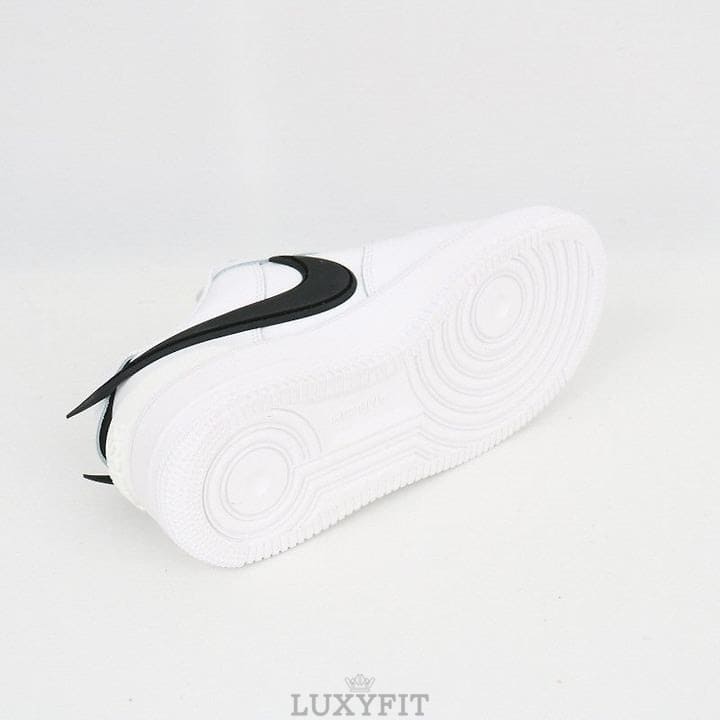 b7d44b9e1fb29c69f11ac8932e6c3a15_1775543157_3285.jpg b7d44b9e1fb29c69f11ac8932e6c3a15_1775543157_3285.jpg