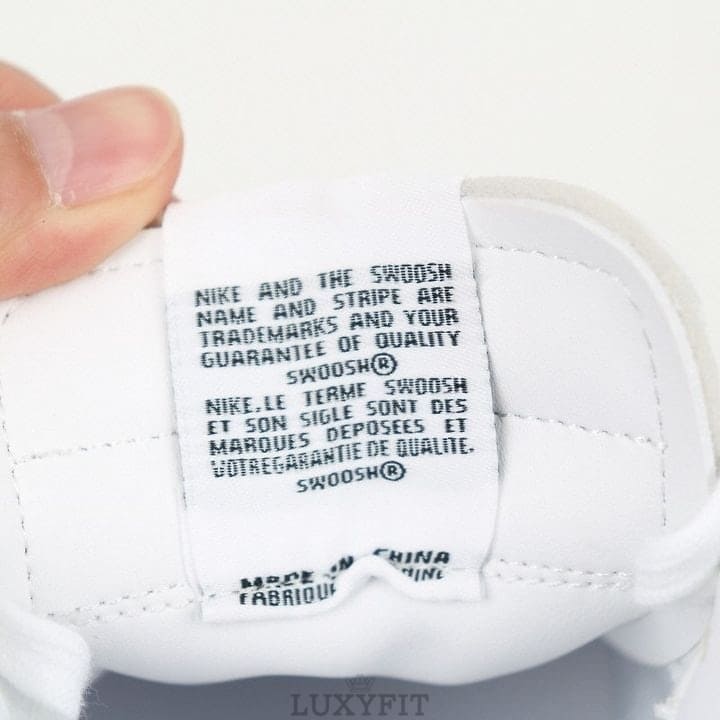 b7d44b9e1fb29c69f11ac8932e6c3a15_1775543157_4761.jpg b7d44b9e1fb29c69f11ac8932e6c3a15_1775543157_4761.jpg