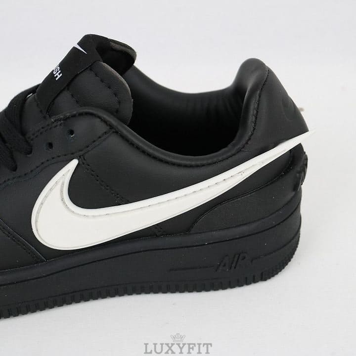 b7d44b9e1fb29c69f11ac8932e6c3a15_1775543426_5088.jpg b7d44b9e1fb29c69f11ac8932e6c3a15_1775543426_5088.jpg