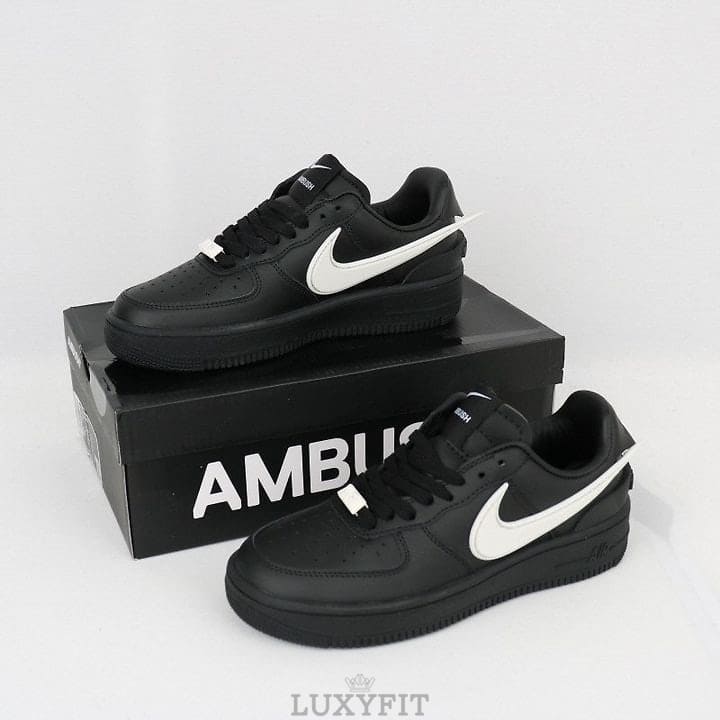 b7d44b9e1fb29c69f11ac8932e6c3a15_1775543426_6434.jpg b7d44b9e1fb29c69f11ac8932e6c3a15_1775543426_6434.jpg