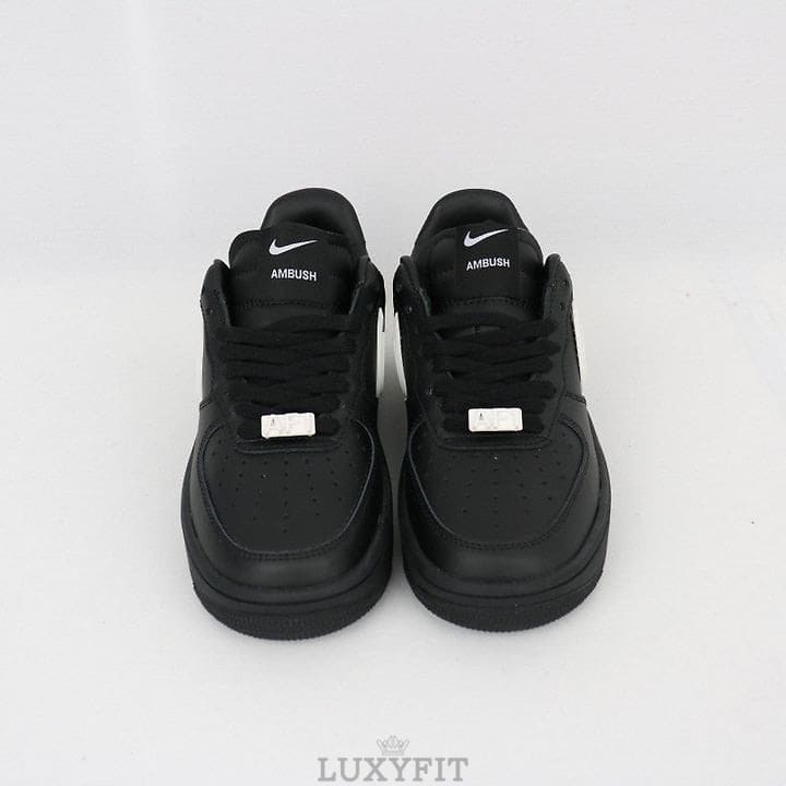 b7d44b9e1fb29c69f11ac8932e6c3a15_1775543426_8548.jpg b7d44b9e1fb29c69f11ac8932e6c3a15_1775543426_8548.jpg