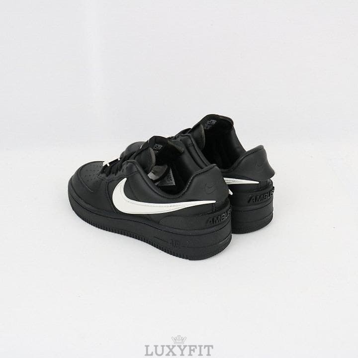 b7d44b9e1fb29c69f11ac8932e6c3a15_1775543426_9783.jpg b7d44b9e1fb29c69f11ac8932e6c3a15_1775543426_9783.jpg