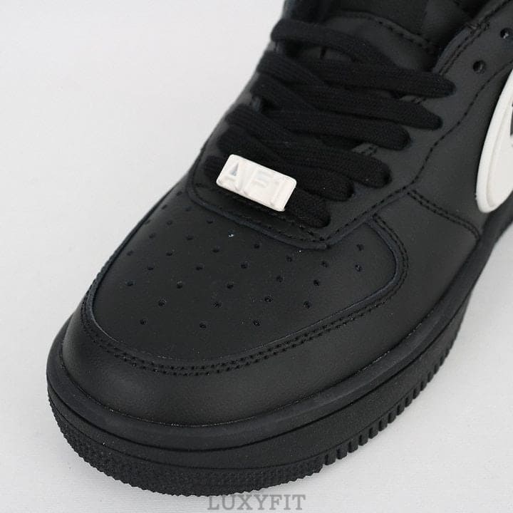 b7d44b9e1fb29c69f11ac8932e6c3a15_1775543427_111.jpg b7d44b9e1fb29c69f11ac8932e6c3a15_1775543427_111.jpg