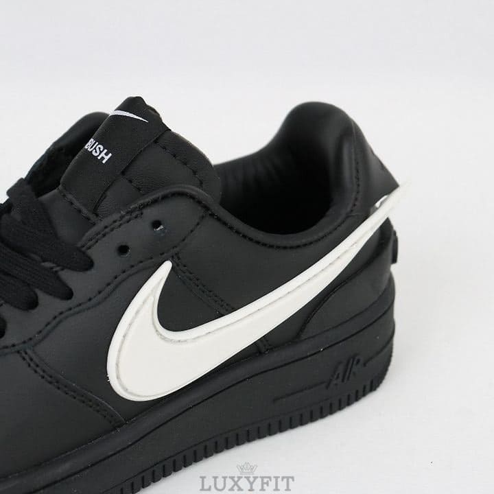 b7d44b9e1fb29c69f11ac8932e6c3a15_1775543427_2364.jpg b7d44b9e1fb29c69f11ac8932e6c3a15_1775543427_2364.jpg