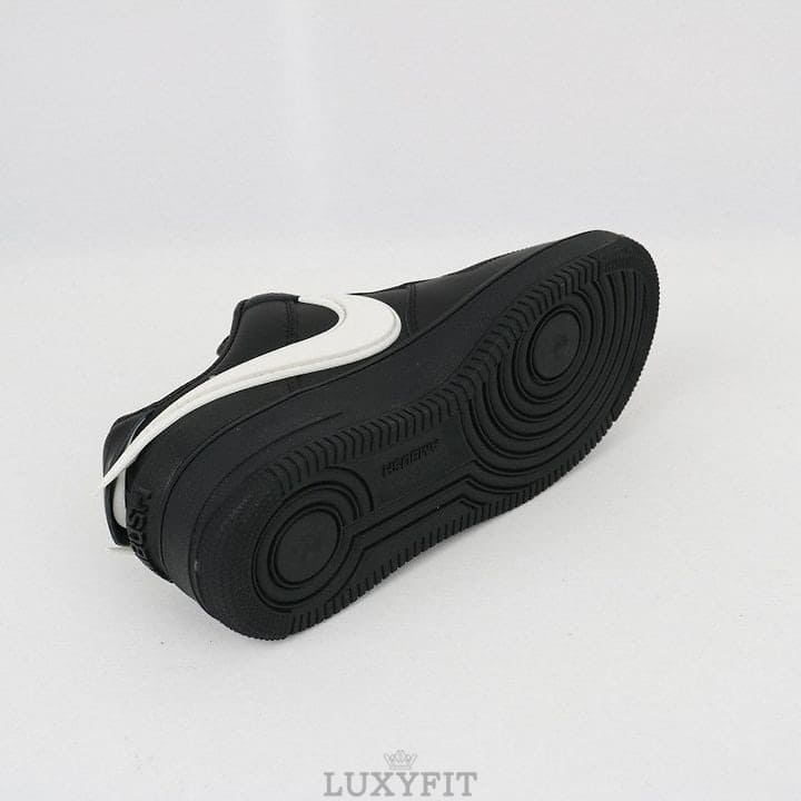 b7d44b9e1fb29c69f11ac8932e6c3a15_1775543436_9127.jpg b7d44b9e1fb29c69f11ac8932e6c3a15_1775543436_9127.jpg