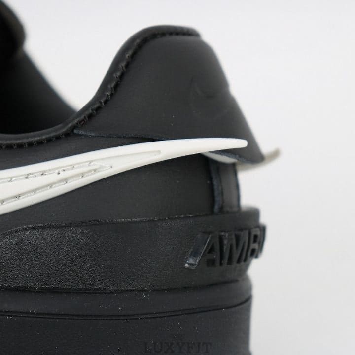 b7d44b9e1fb29c69f11ac8932e6c3a15_1775543437_0379.jpg b7d44b9e1fb29c69f11ac8932e6c3a15_1775543437_0379.jpg