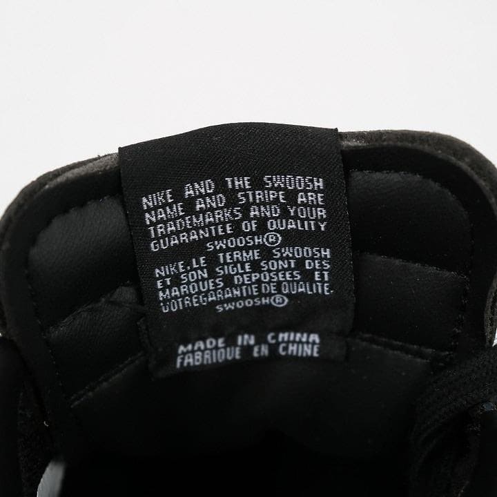 b7d44b9e1fb29c69f11ac8932e6c3a15_1775543437_2775.jpg b7d44b9e1fb29c69f11ac8932e6c3a15_1775543437_2775.jpg